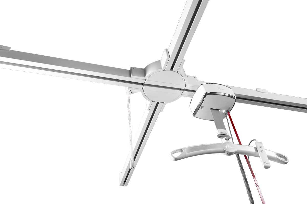 Main image for Amico's 4 Port Turntable