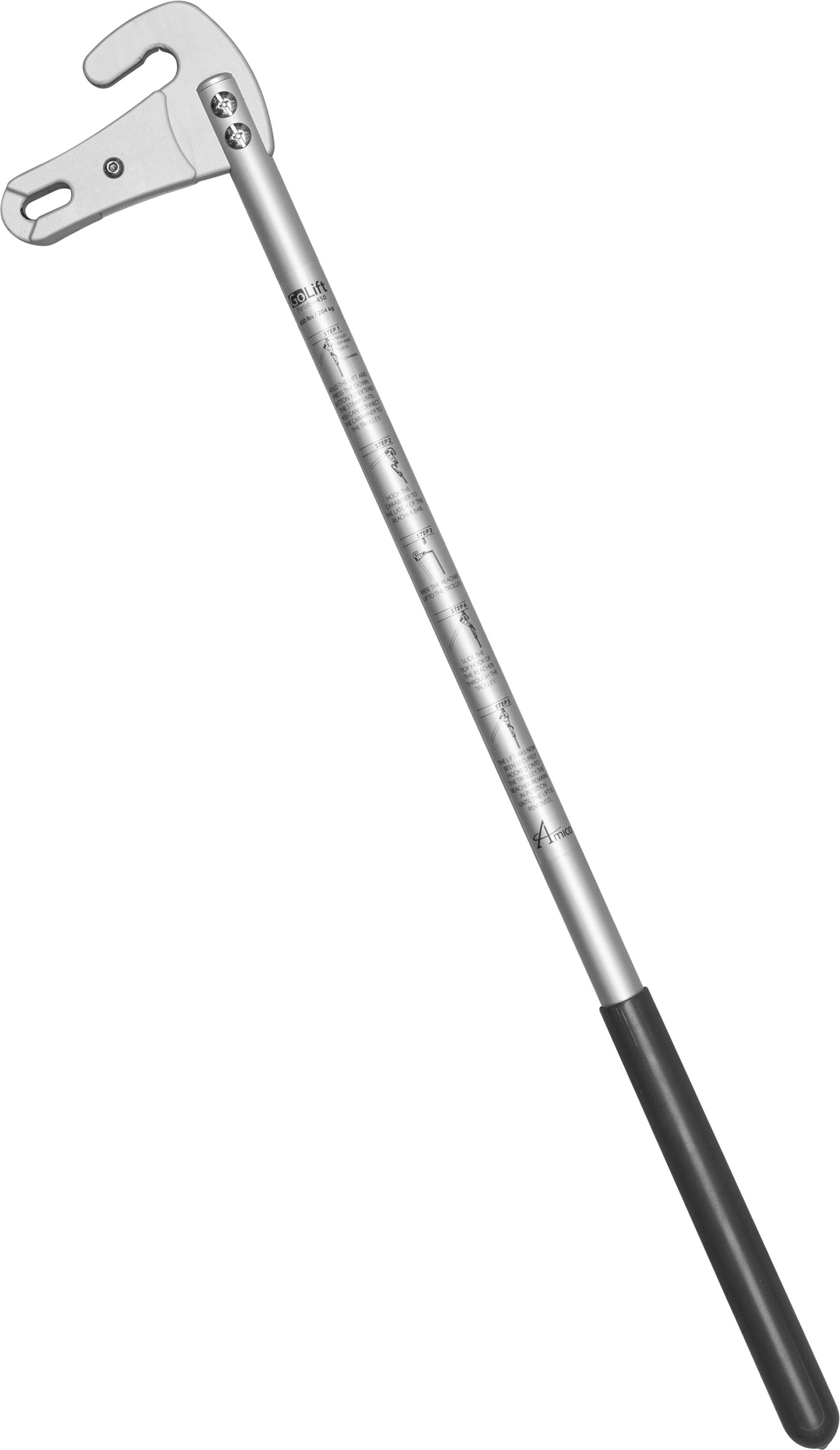 null
