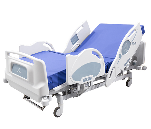 Main image for Amico's AC 200C