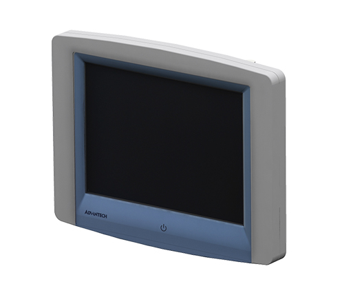 Main image for Amico's Advantech POC 127 Mounts