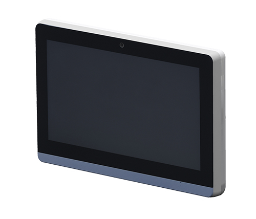 Main image for Amico's Advantech POC W152 Mounts