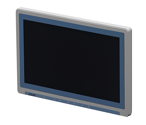 Main image for Amico's Advantech POC W212 Mounts