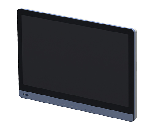 Main image for Amico's Advantech POC W243 Mounts