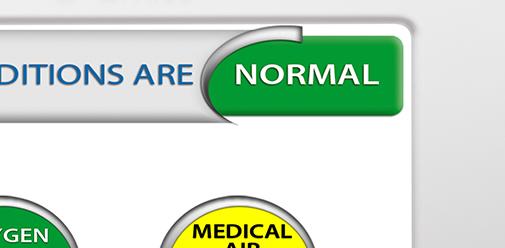 Feature Image 2 - Alert 3 LCD Alarm