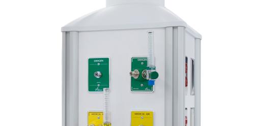 Feature Image 1 - Anesthesia Boom