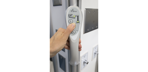 Feature Image 3 - Anesthesia Boom