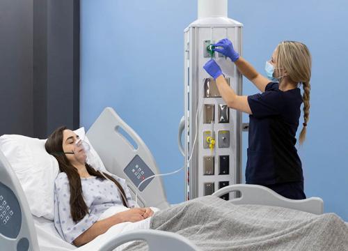 Gallery Image - Anesthesia Boom