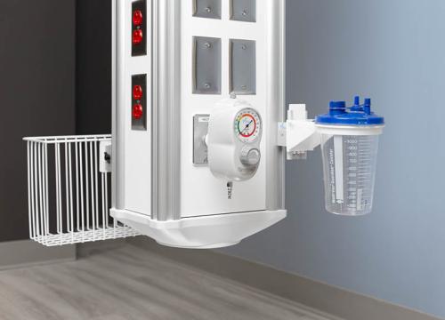 Gallery Image - Anesthesia Boom