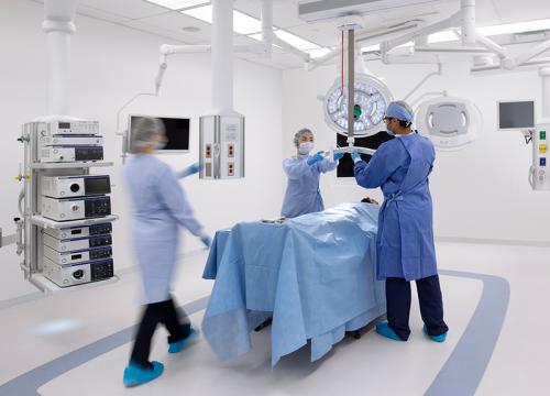 Gallery Image - Anesthesia Boom