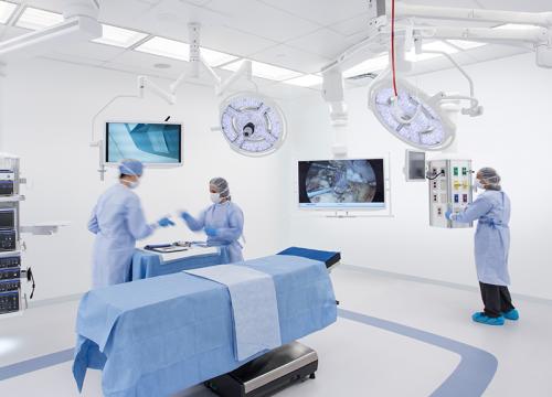 Gallery Image - Anesthesia Boom