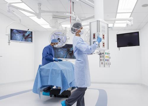 Gallery Image - Anesthesia Boom