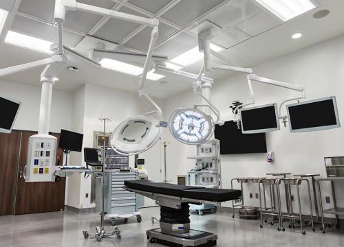 Gallery Image - Anesthesia Boom