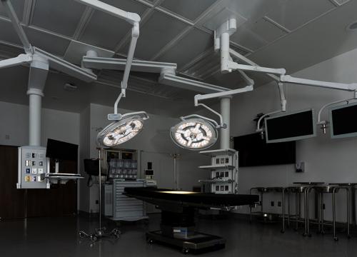 Gallery Image - Anesthesia Boom