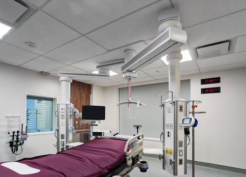 Gallery Image - Anesthesia Boom