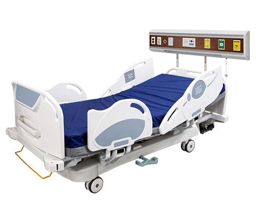 Main image for Amico's B AM1 4000 T12