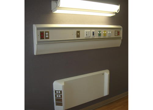 Gallery Image - Bed Locator