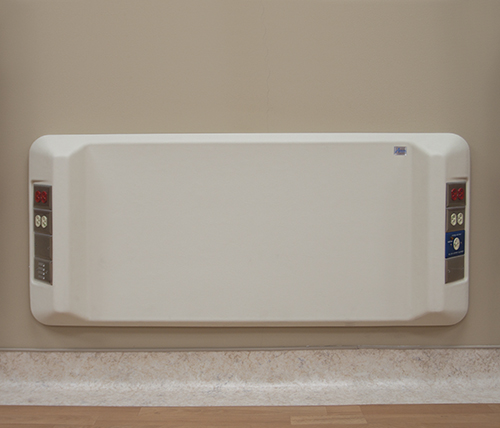 Main image for Amico's Bed Locator