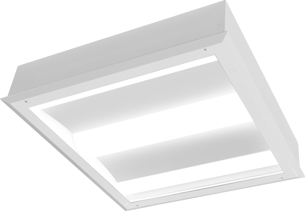 Main product image for Amico's Lights Behavioral Series 2' x 2' Exam