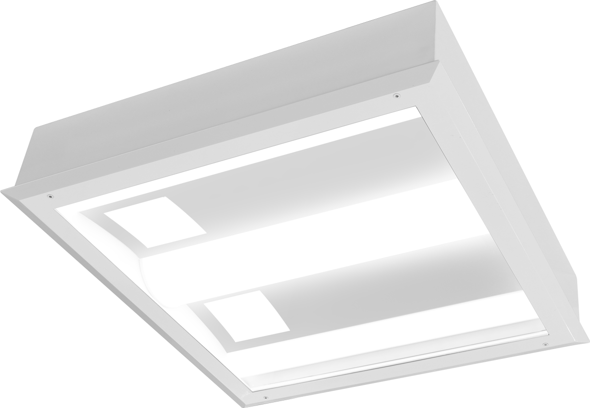 Main product image for Amico's Lights Behavioral Series 2' x 2' Multifunction
