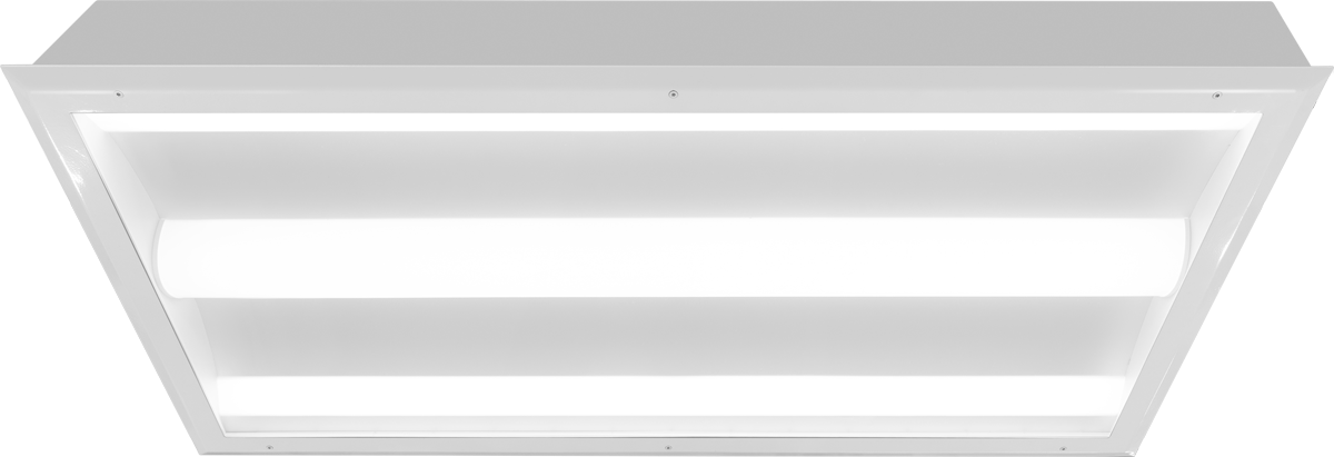 Main product image for Amico's Lights Behavioral Series 2' x 4' Exam