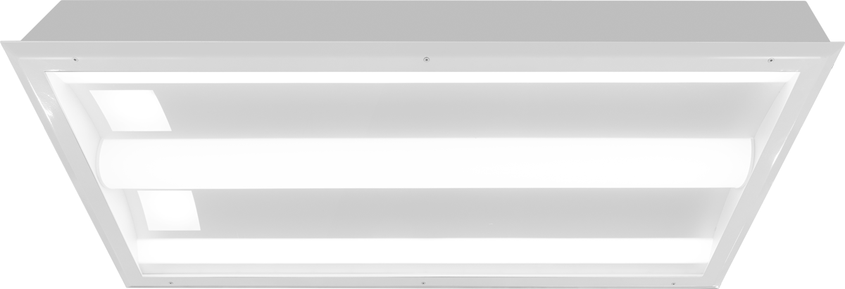 Main product image for Amico's Lights Behavioral Series 2' x 4' Multifunction