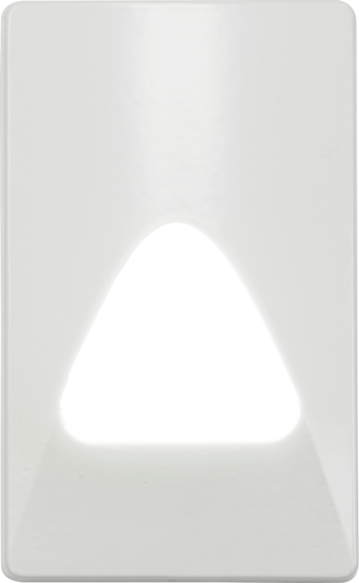 Main product image for Amico's Lights Behavioral Series Lunar Night Light