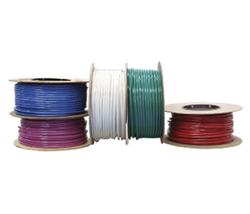 Main image for Amico's Bulk Hoses
