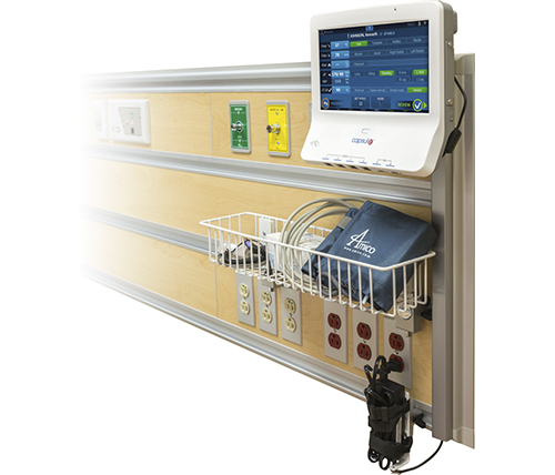 Main image for Amico's Capsule Neuron Mounts