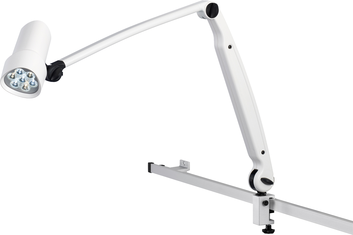 Main image for Amico's Clarity 50 LED