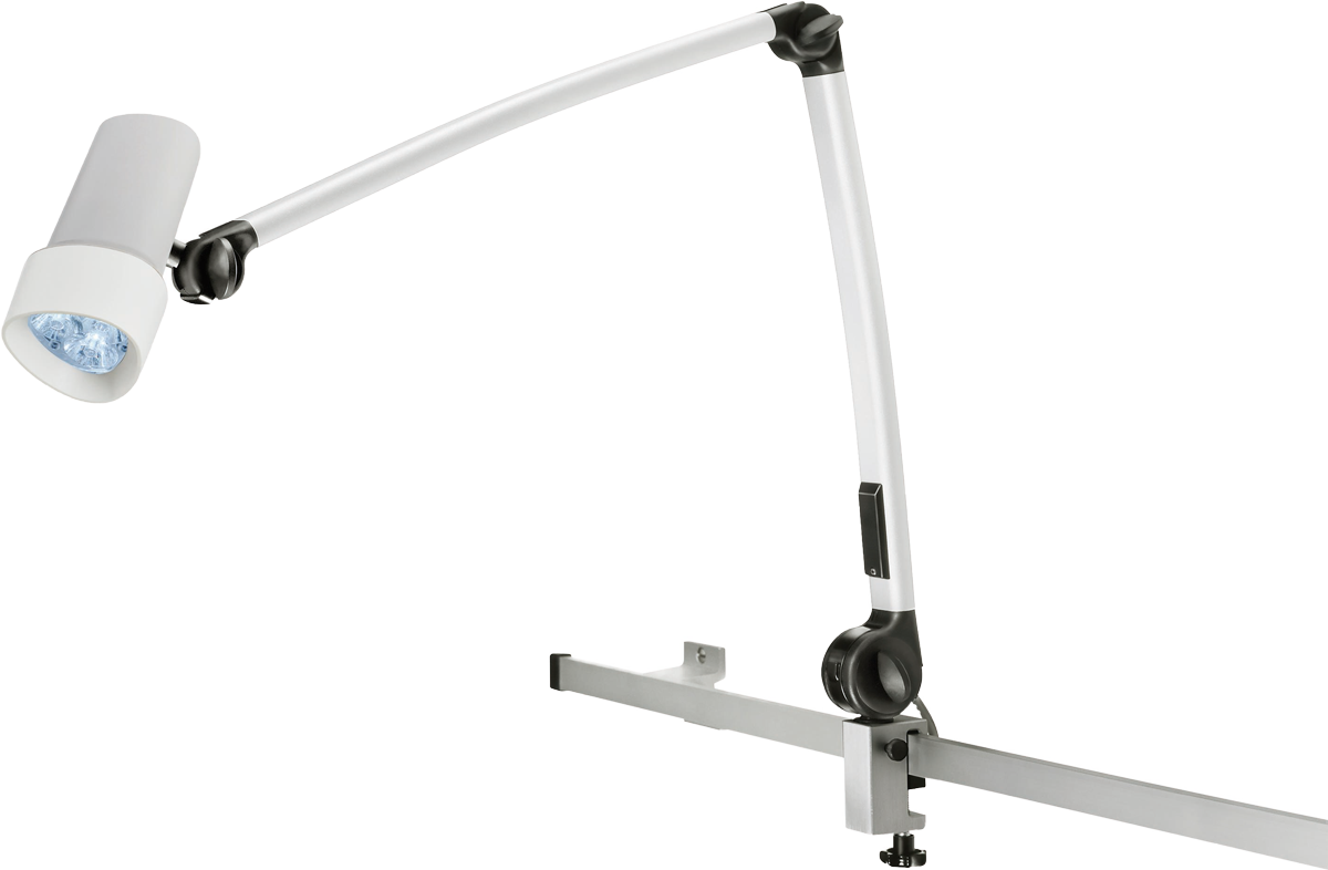 Main product image for Amico's Lights Clarity Series  Clarity 30 LED