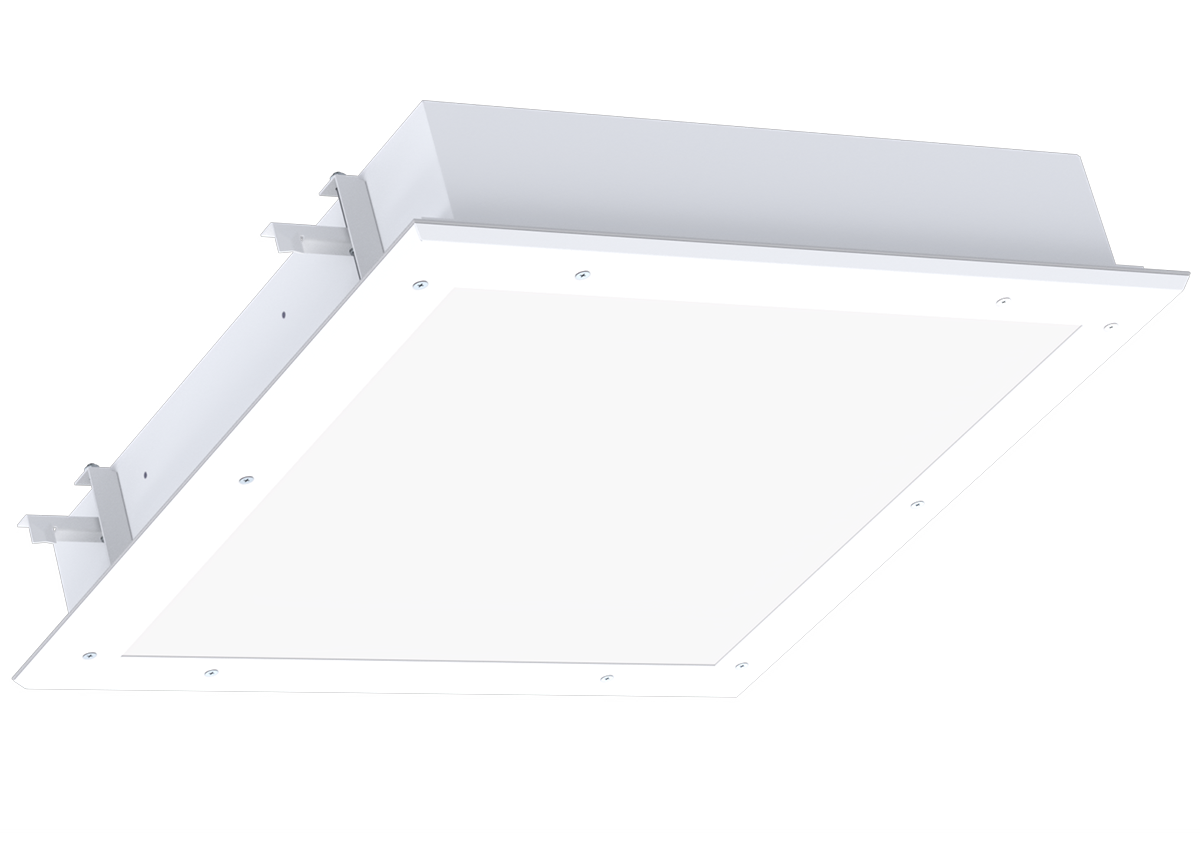 Main product image for Amico's Lights Cleanroom Series 2' x 2' Cleanroom