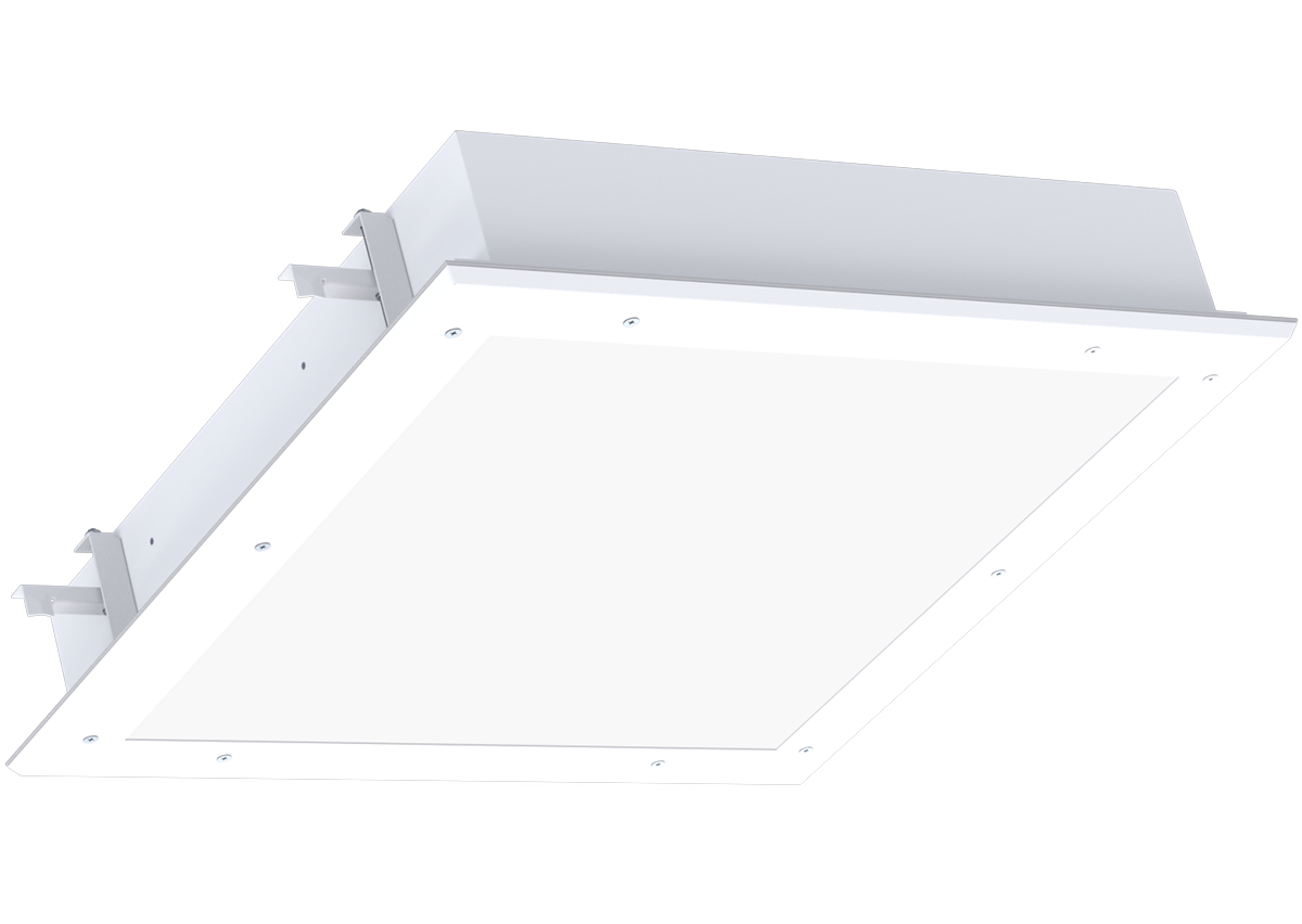 Main product image for Amico's Lights Cleanroom Series 2' x 2' Cleanroom Universal