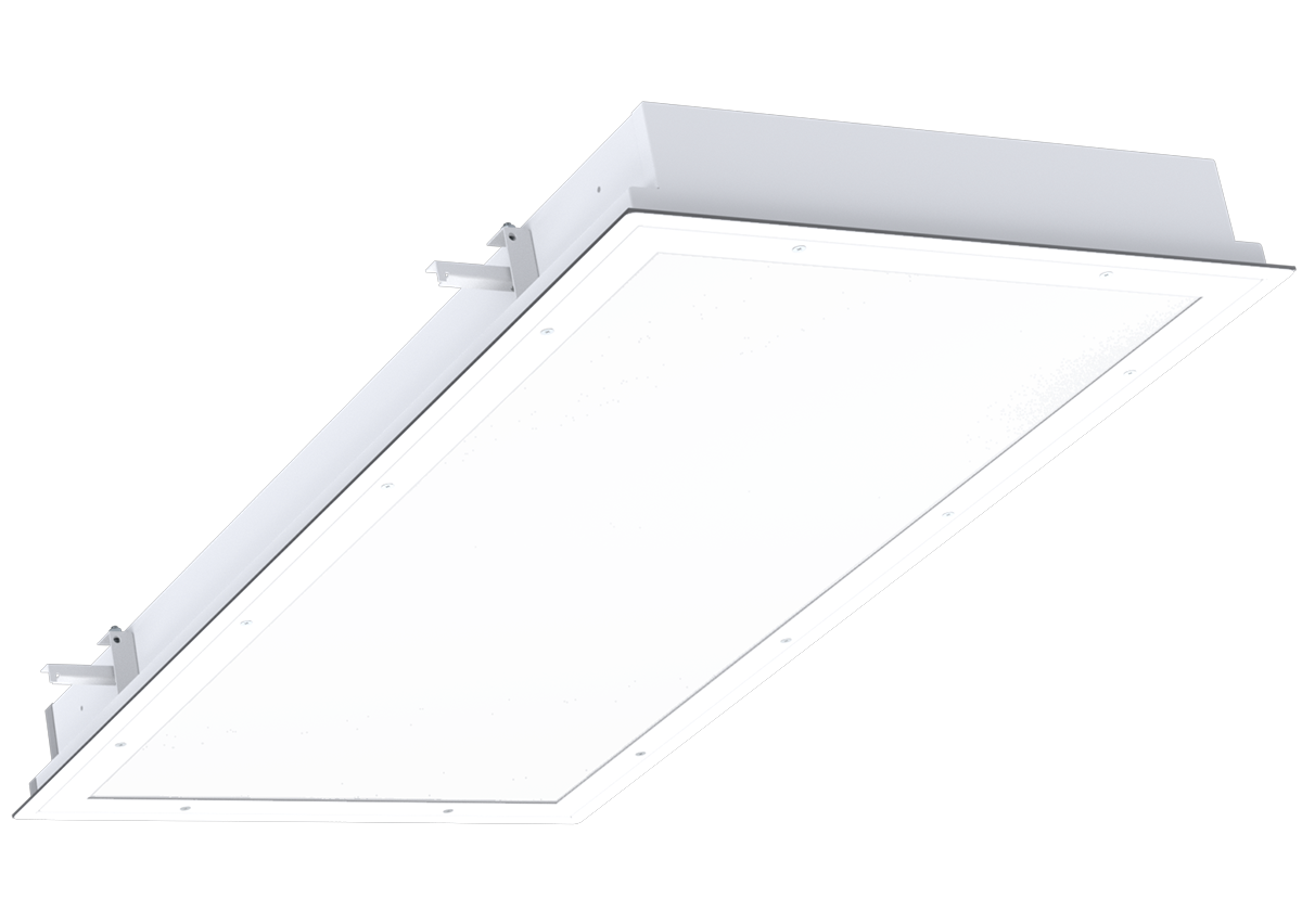Main product image for Amico's Lights Cleanroom Series 2' x 4' Cleanroom
