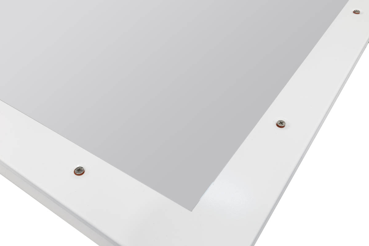 Gallery image for Amico's Cleanroom Series 2' x 4' Cleanroom Universal