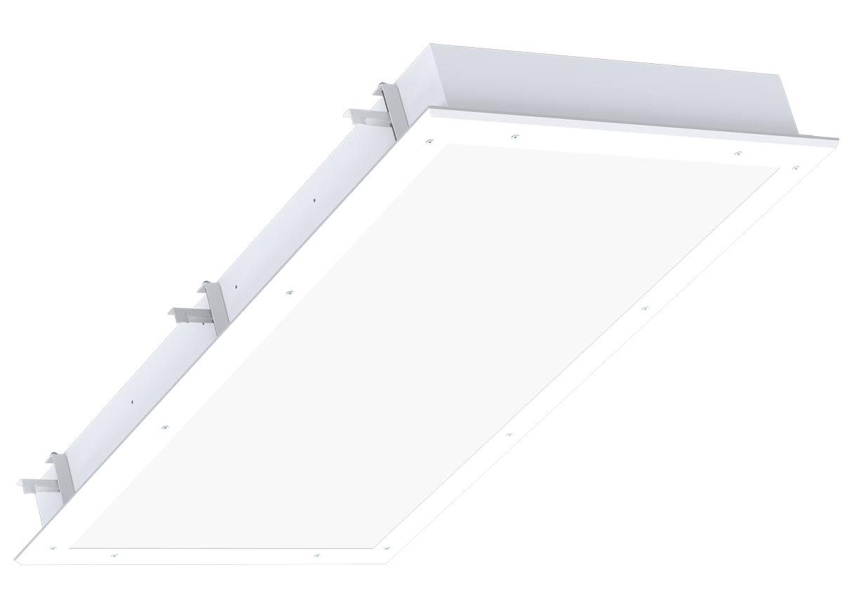 Main product image for Amico's Lights Cleanroom Series 2' x 4' Cleanroom Universal