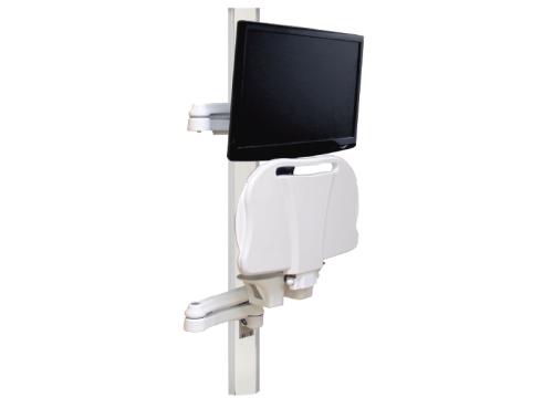 Gallery Image - Condor Lite Fixed Height Channel