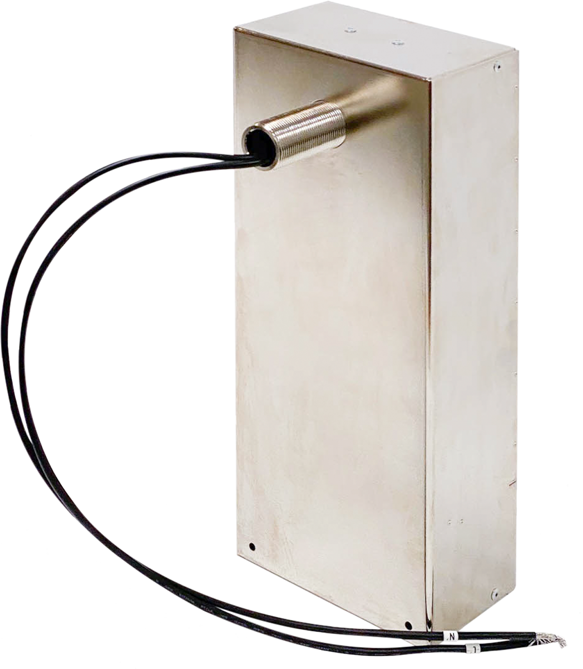 Main product image for Amico's Lights Control Series  RF Filter