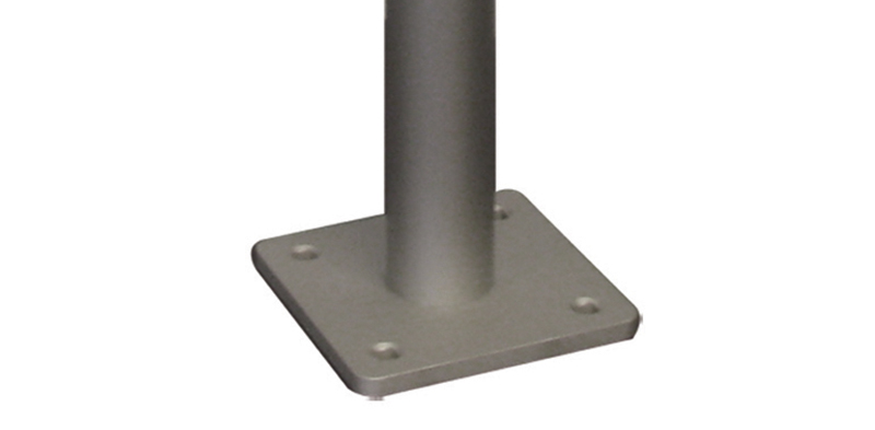 Table Top Mount