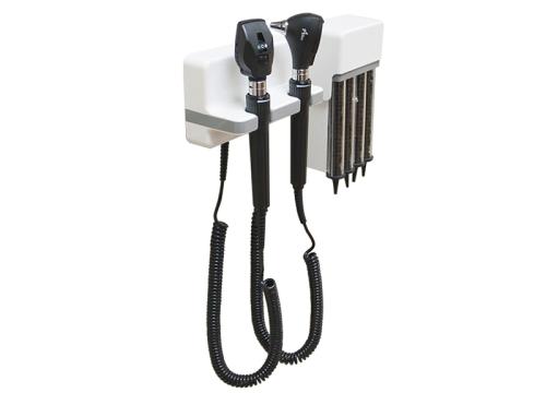 Gallery Image - Diagnostic Equipment Mounts