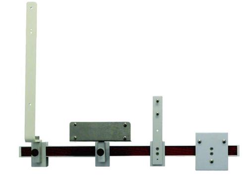 Gallery Image - Diagnostic Equipment Mounts