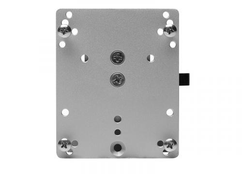 Gallery Image - Diagnostic Equipment Mounts