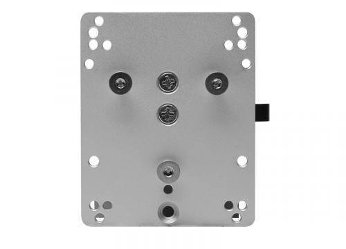 Gallery Image - Diagnostic Equipment Mounts
