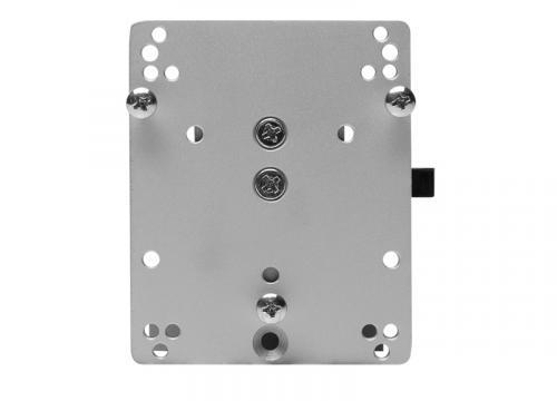 Gallery Image - Diagnostic Equipment Mounts