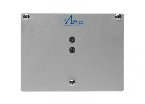 Gallery Image - Diagnostic Equipment Mounts