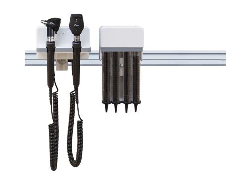 Gallery Image - Diagnostic Equipment Mounts