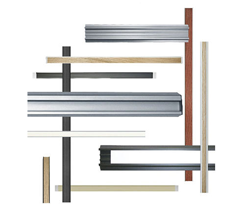 Main image for Amico's Equipment Rails