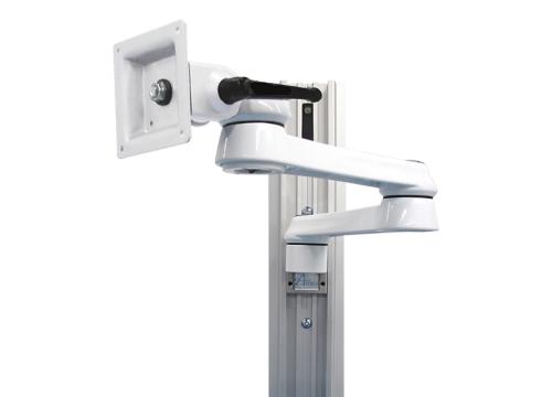 Gallery Image - Fixed Height LCD Arms