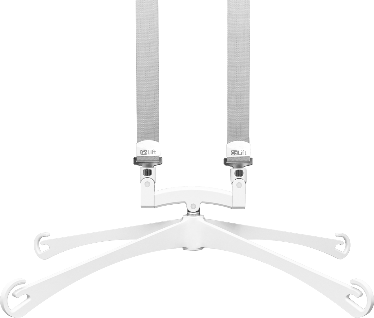 Main image for Amico's Four Point Carry Bar