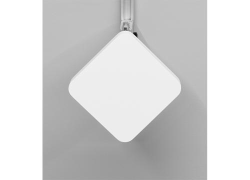 null