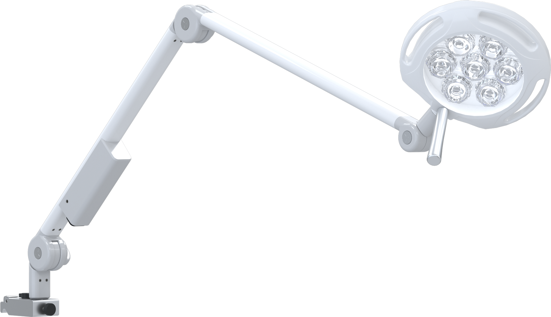 null